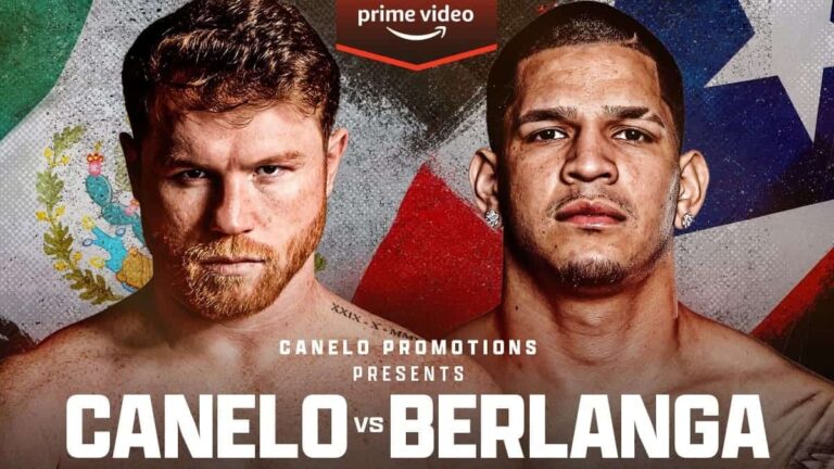 Canelo-Alvarez Edgar-Berlanga