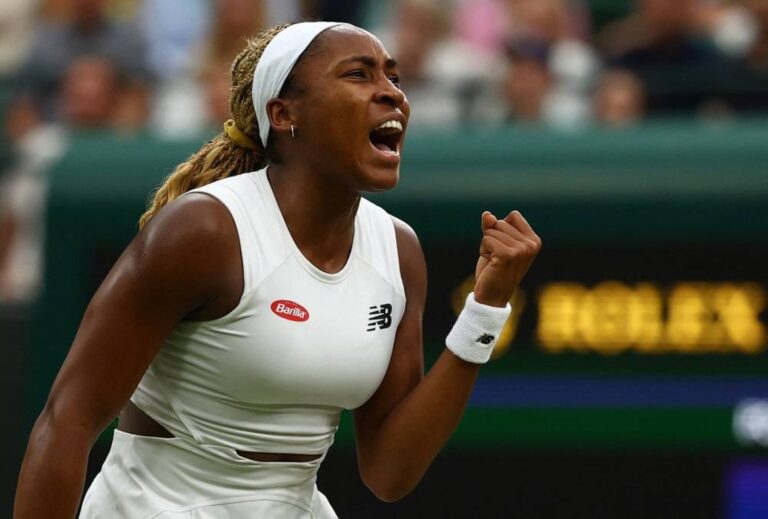 coco gauff wimbledon