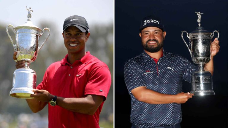 J.J. Spaun