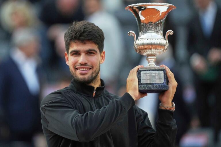 carlos alcaraz